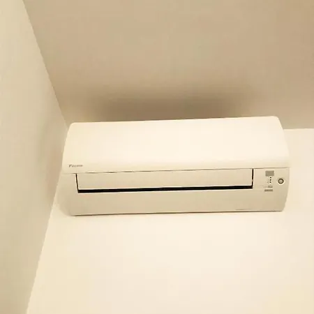 Apartment 11t Near Monaco Beausoleil